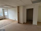 30507 Prince William Street - Photo 5