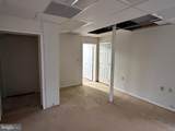 30507 Prince William Street - Photo 6
