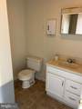 30507 Prince William Street - Photo 8