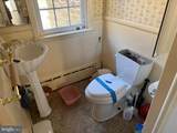 707 Wheatley Drive - Photo 10