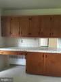 1515 Fairground Road - Photo 10