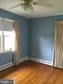 1515 Fairground Road - Photo 12