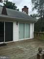 1515 Fairground Road - Photo 17