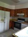 1515 Fairground Road - Photo 9
