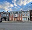 630-632 Market Street - Photo 1