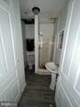630-632 Market Street - Photo 10
