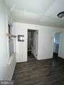 630-632 Market Street - Photo 11