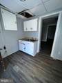 630-632 Market Street - Photo 12