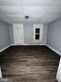 630-632 Market Street - Photo 14