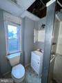 630-632 Market Street - Photo 15