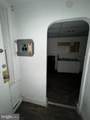630-632 Market Street - Photo 17