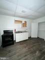 630-632 Market Street - Photo 18