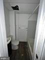 630-632 Market Street - Photo 19