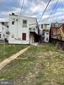 630-632 Market Street - Photo 2