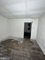 630-632 Market Street - Photo 20