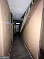 630-632 Market Street - Photo 21
