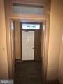 630-632 Market Street - Photo 22