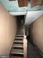 630-632 Market Street - Photo 23
