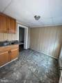 630-632 Market Street - Photo 24
