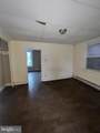 630-632 Market Street - Photo 25
