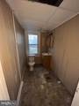 630-632 Market Street - Photo 27