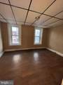630-632 Market Street - Photo 28