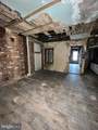 630-632 Market Street - Photo 36