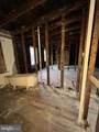 630-632 Market Street - Photo 38