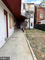 630-632 Market Street - Photo 4