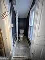 630-632 Market Street - Photo 41