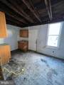 630-632 Market Street - Photo 43