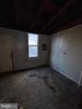 630-632 Market Street - Photo 44