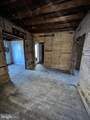 630-632 Market Street - Photo 45