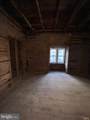 630-632 Market Street - Photo 46