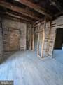 630-632 Market Street - Photo 47