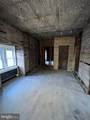 630-632 Market Street - Photo 49