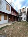 630-632 Market Street - Photo 5