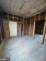 630-632 Market Street - Photo 50