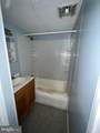630-632 Market Street - Photo 51