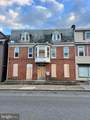 630-632 Market Street - Photo 52