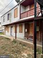 630-632 Market Street - Photo 6