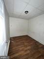 630-632 Market Street - Photo 7