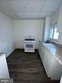 630-632 Market Street - Photo 9