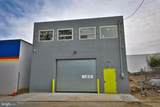 260 Phil Ellena Street - Photo 1
