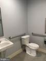 260 Phil Ellena Street - Photo 14