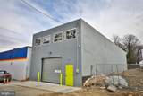 260 Phil Ellena Street - Photo 2