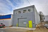 260 Phil Ellena Street - Photo 3
