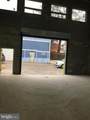 260 Phil Ellena Street - Photo 4