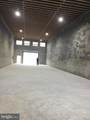 260 Phil Ellena Street - Photo 5