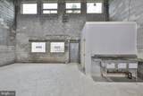 260 Phil Ellena Street - Photo 8